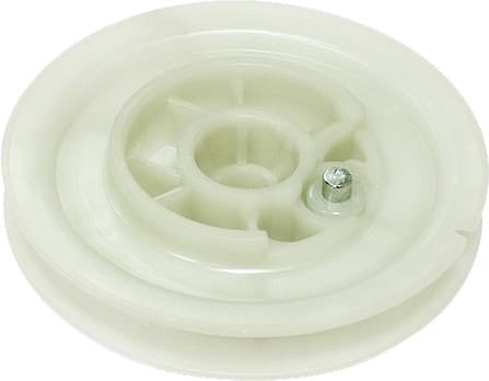 Recoil Starter Rope Sheave - Image 16