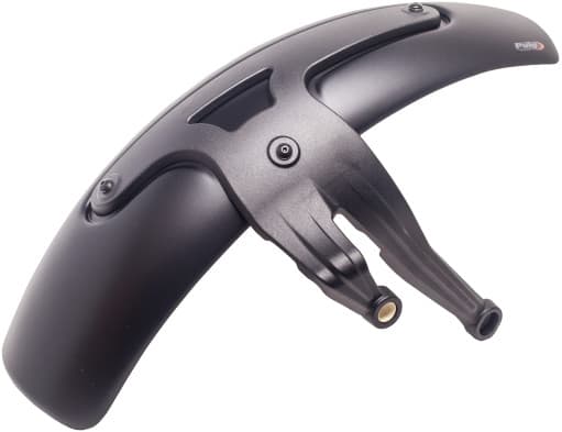 TIRE HUGGER BLACK - Image 20