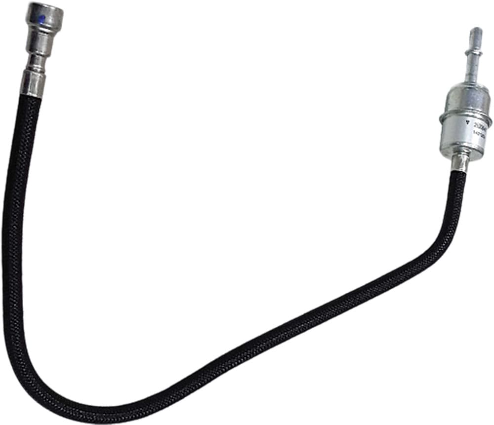 Fuel Filter - Image 13