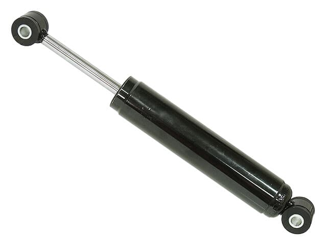 SPORT-PARTS INC. HYD SKI SHOCK W/SPRING