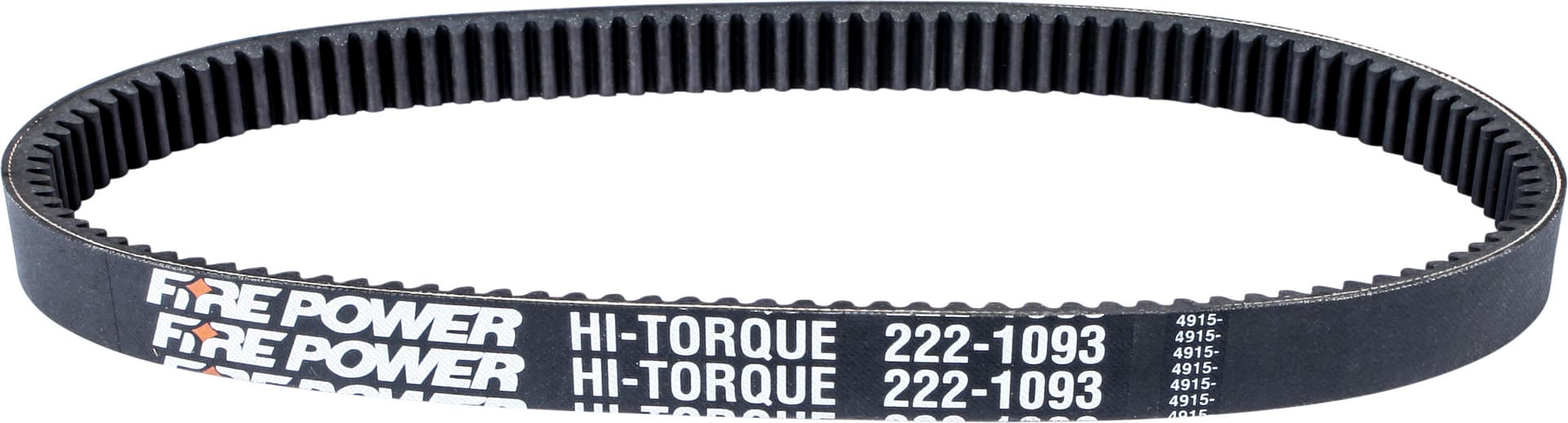 SPORT-PARTS INC. HEAVY DUTY SPARK PLUG WRENCH - Image 17