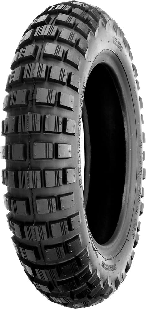 TIRE 421 SERIES
