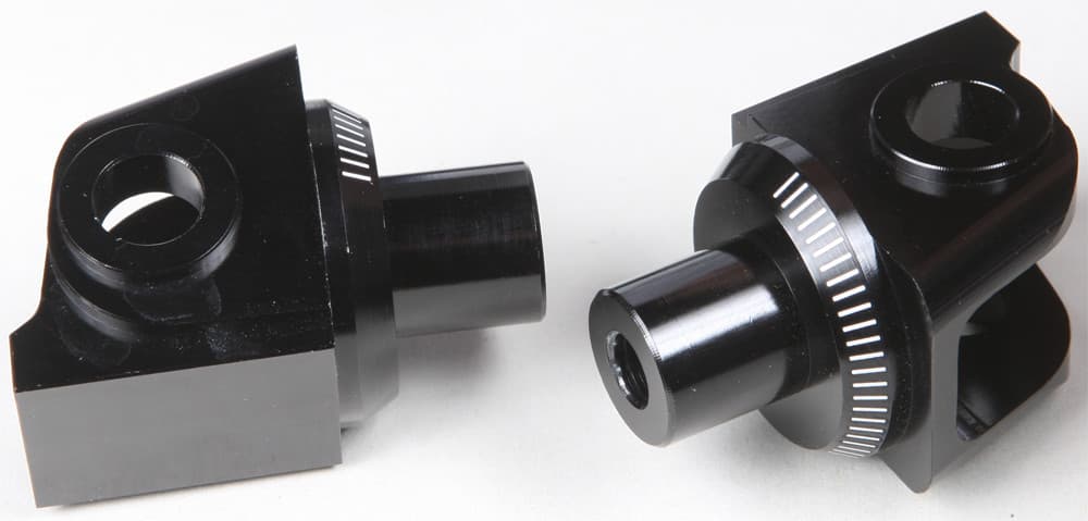 FOOTPEG ADAPTER - Image 34