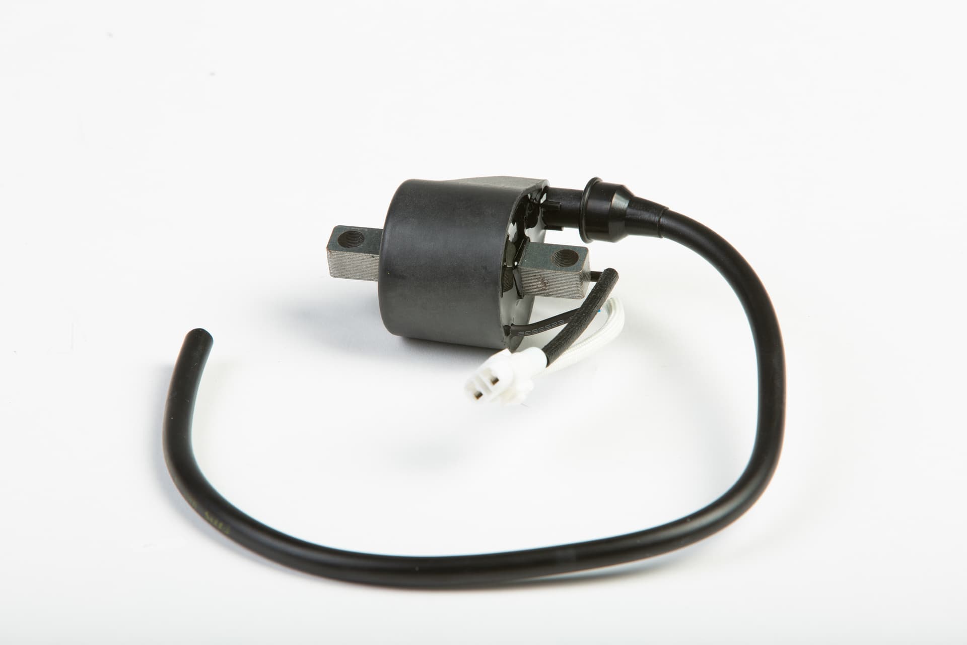 SPORT-PARTS INC. COIL EXTERNAL - Image 10