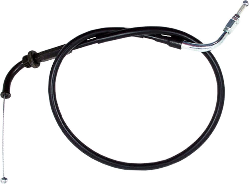 Push Throttle Cable - Image 58