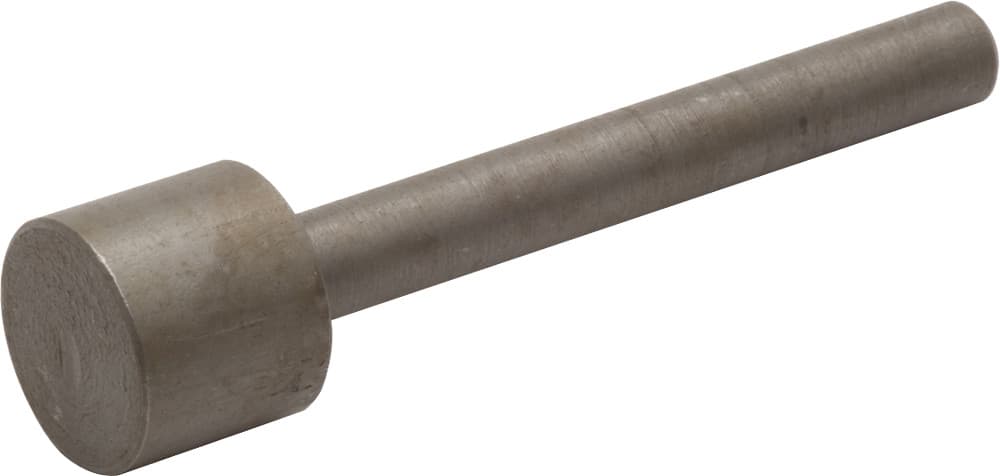 Jumbo Chain Tool Pin