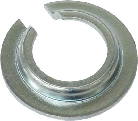 SPORT-PARTS INC. SHOCK BUSHING KIT - Image 4