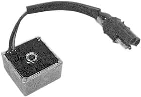 SPORT-PARTS INC. VOLT REGULATOR - Image 6