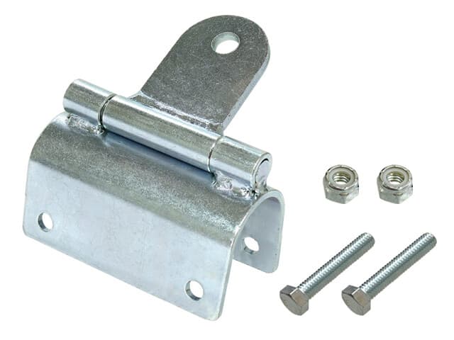SPORT-PARTS INC. HITCH INSERT - Image 14