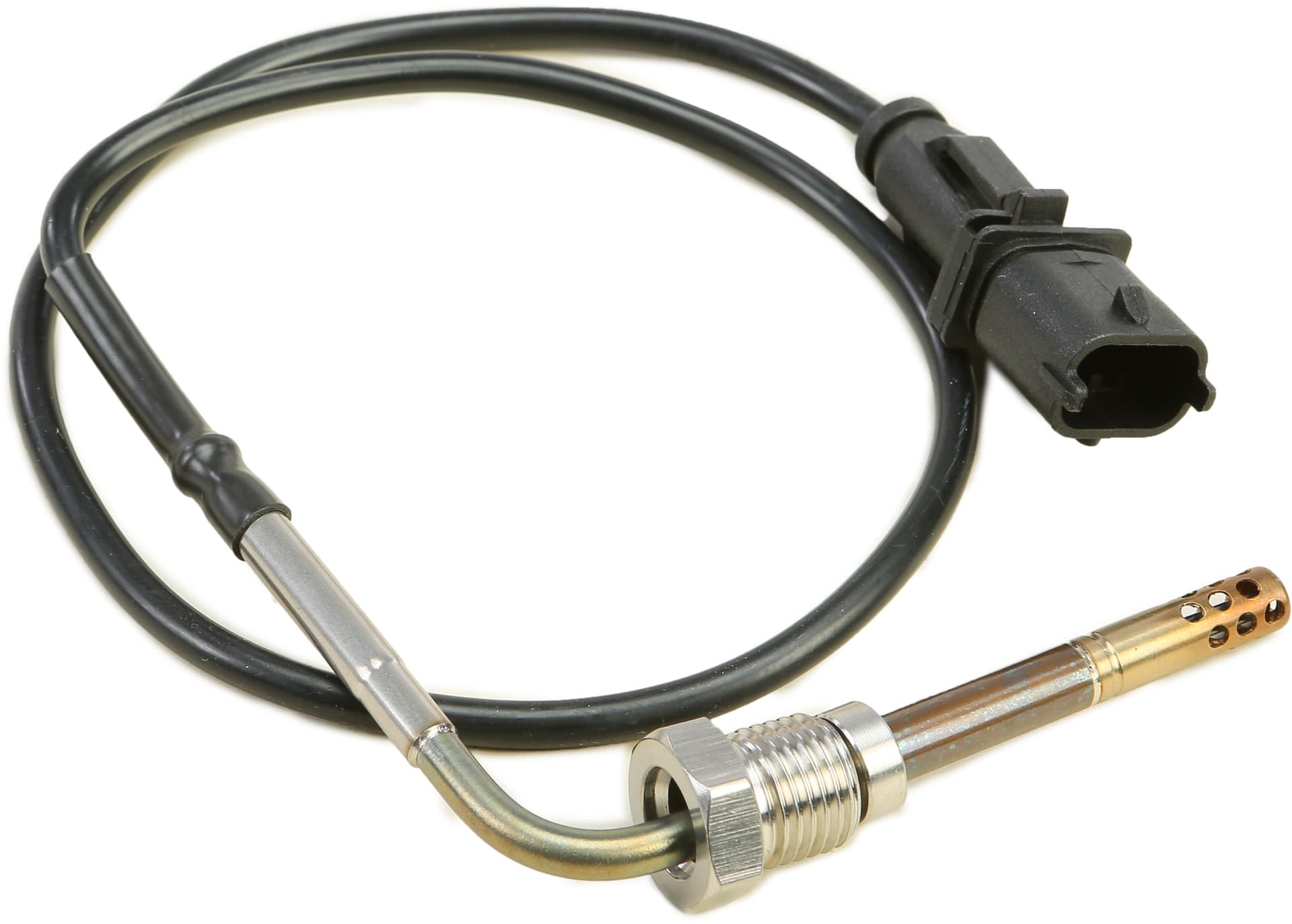 SPORT-PARTS INC. TEMP SENSOR - Image 7