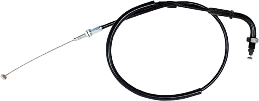 Pull Throttle Cable - Image 40