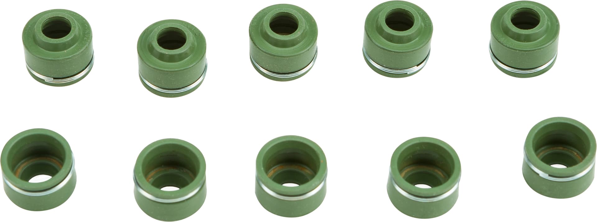 SPORT-PARTS INC. VALVE STEM SEAL KIT