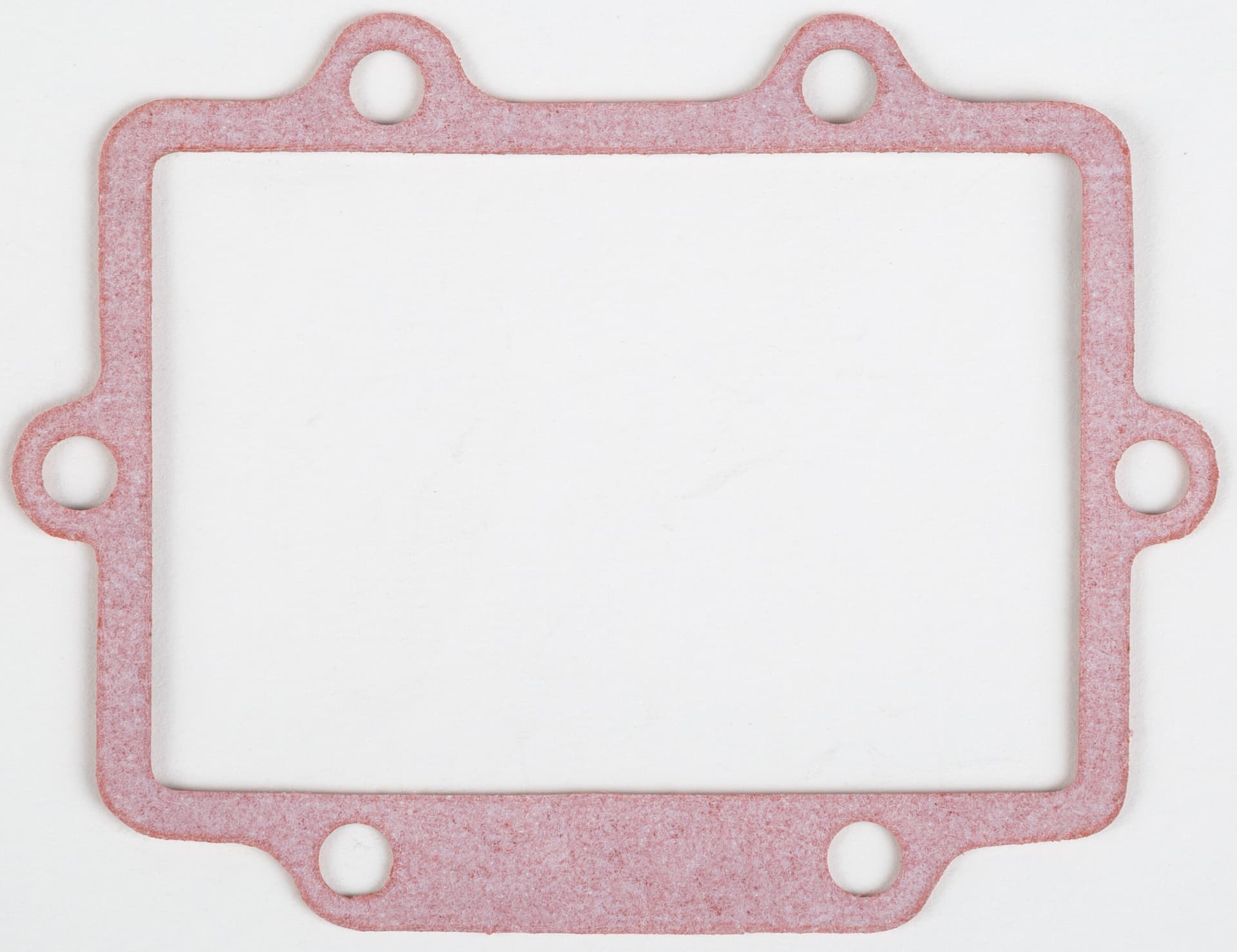 Boyesen MOTORCYCLE RAD GASKET - Image 10