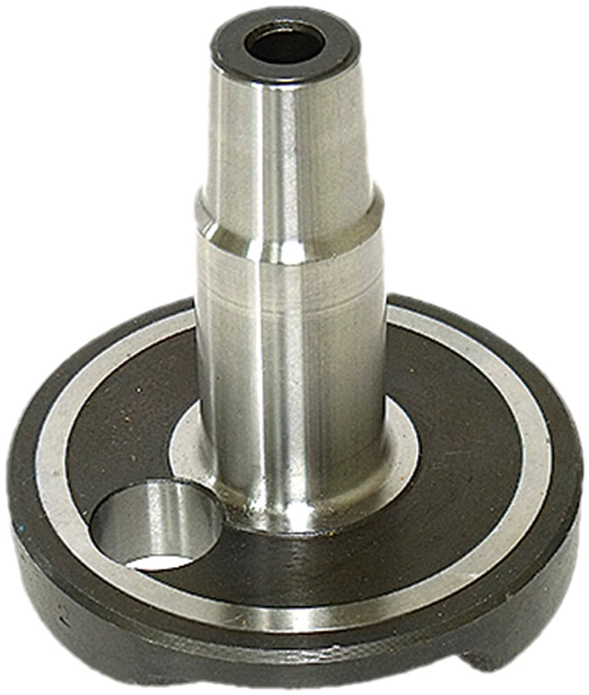 SPORT-PARTS INC. PTO CRANK WEB - Image 5