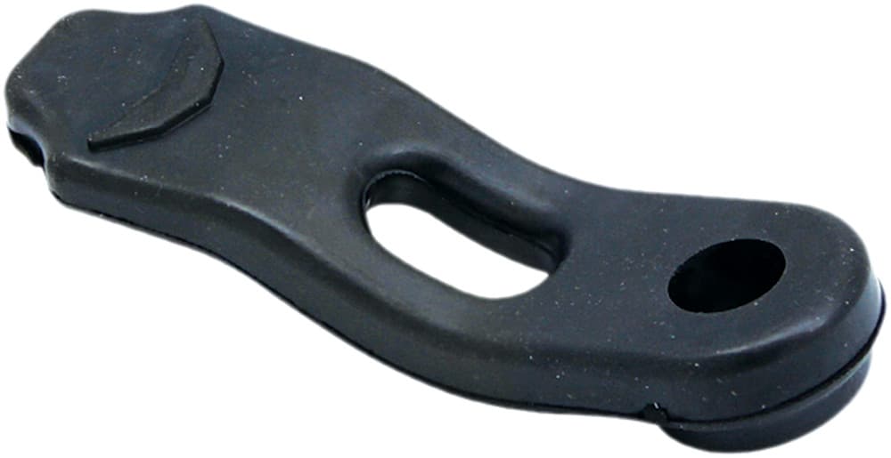 SPORT-PARTS INC. HOOD LATCH - Image 18