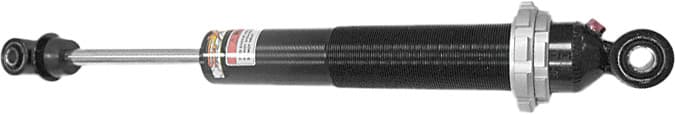 SPORT-PARTS INC. Front Hydraulic Shock - Image 129