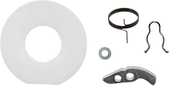 Recoil Starter Pawl Kit - Image 6
