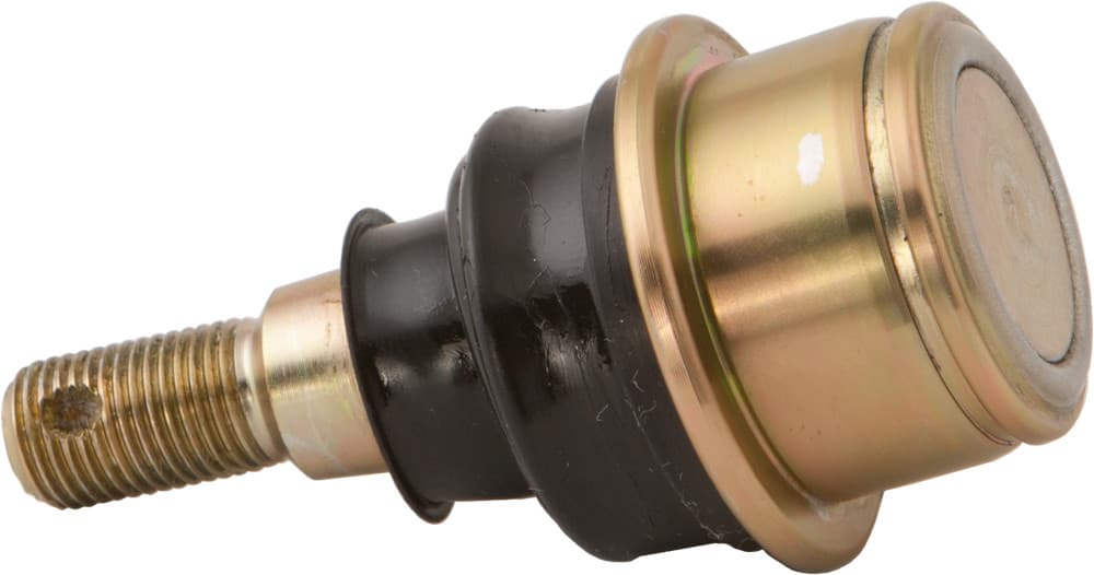 SPORT-PARTS INC. Lower A-Arm Bushing Set - Image 53