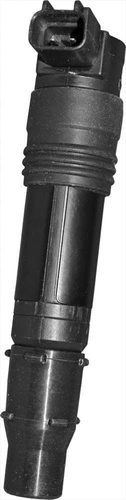 Fire Power Ignition Coil - Image 14