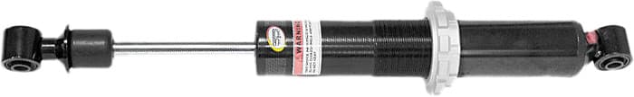 SPORT-PARTS INC. Front Hydraulic Shock - Image 126
