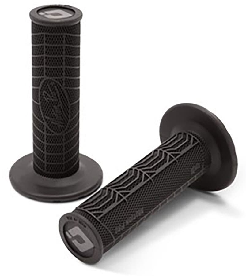 Motion Pro DIRT CONTROL II GRIP