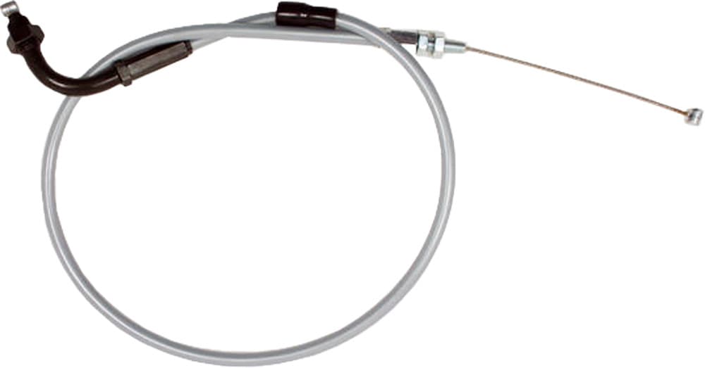 Twist Throttle Cable - Image 11