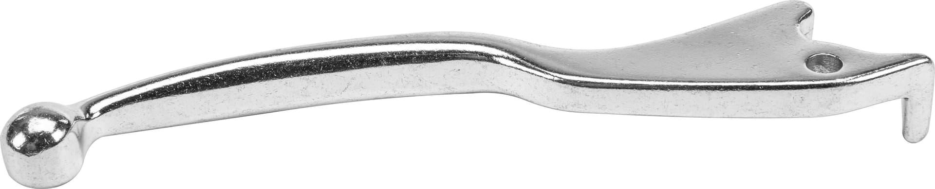 Fire Power Brake Lever - Image 85