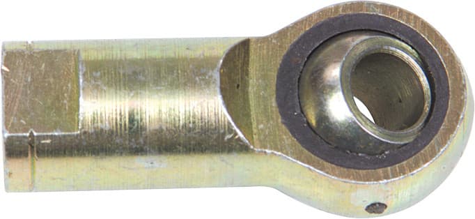 SPORT-PARTS INC. TIE ROD END - Image 20