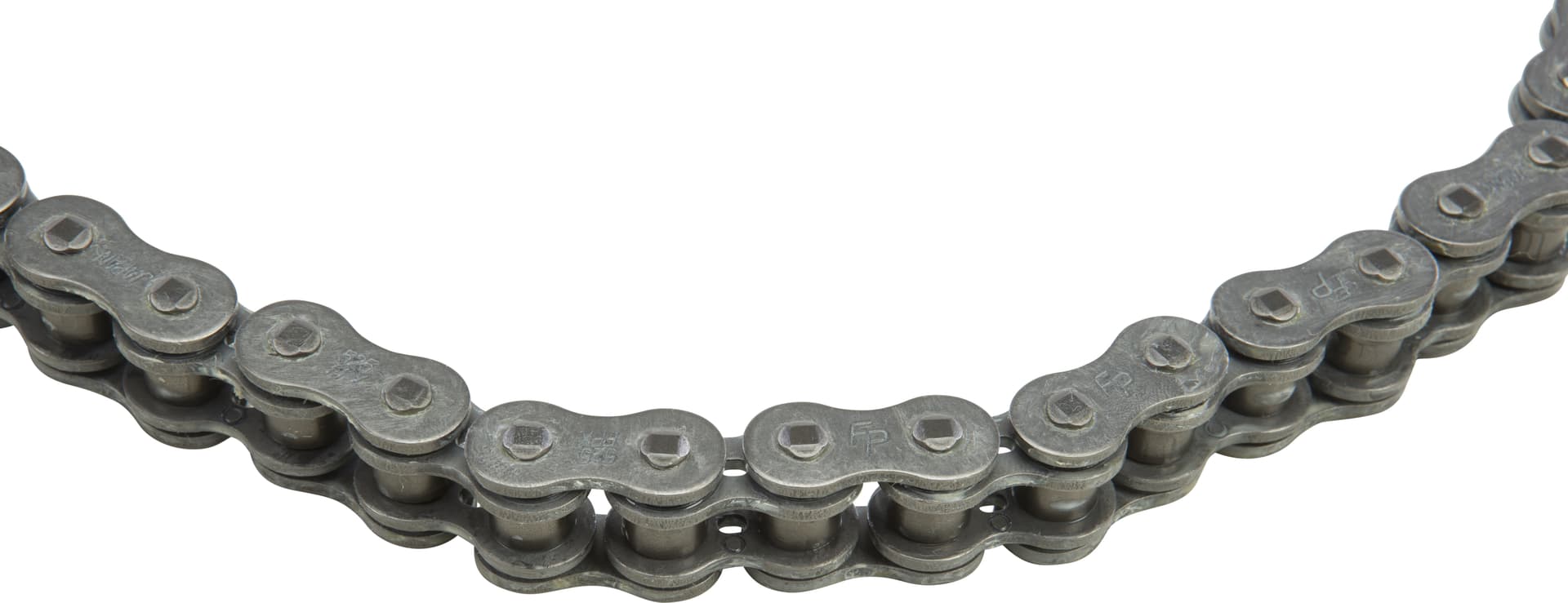 Fire Power X-Ring Chain 520X100 - Image 19
