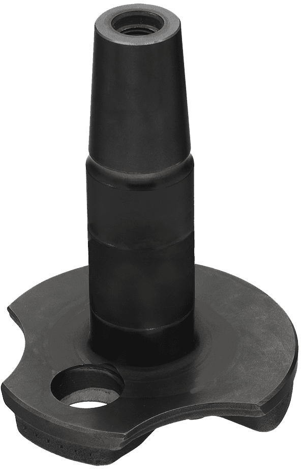 SPORT-PARTS INC. PTO CRANK WEB - Image 9