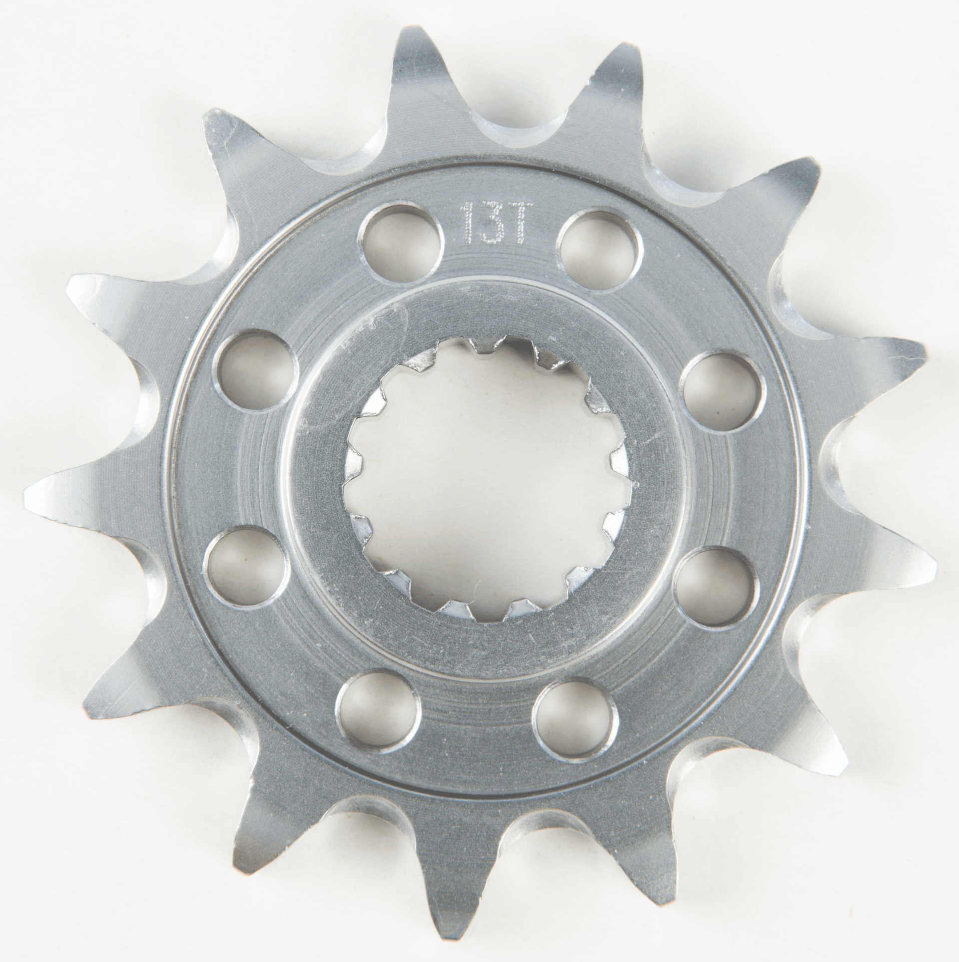 FRONT CS SPROCKET STEEL 10T-415 KTM - Image 42