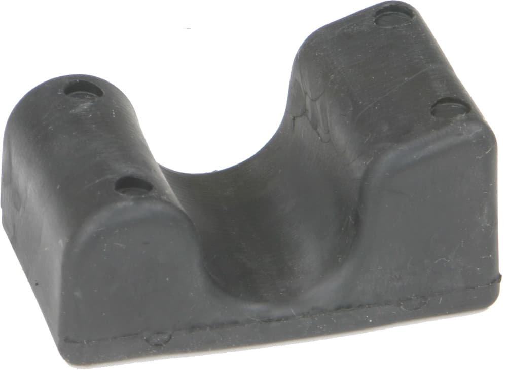 SPORT-PARTS INC. SKI BOLT BUSHING KIT - Image 3