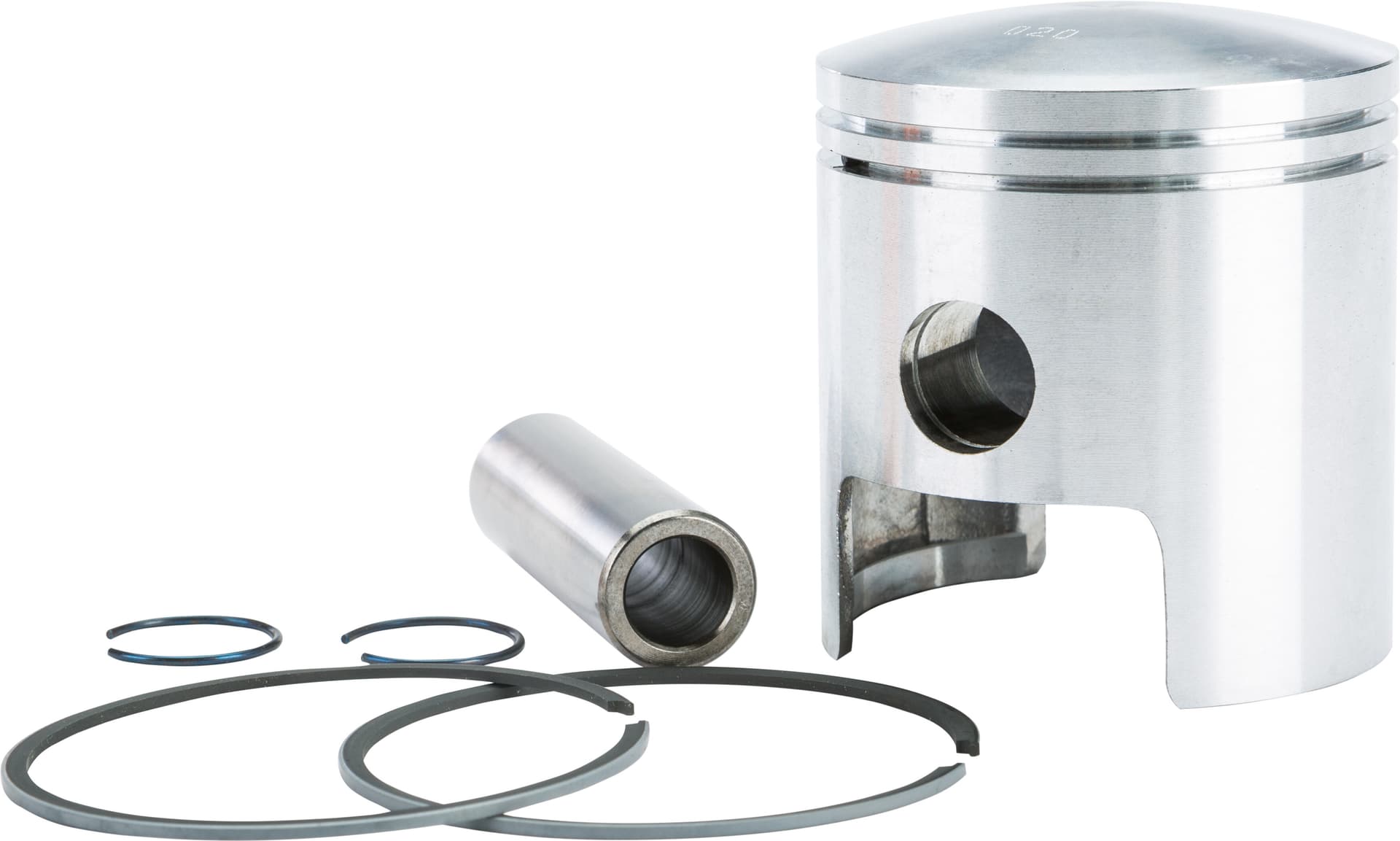 SPORT-PARTS INC. HYPERDRYVE PISTON - Image 28