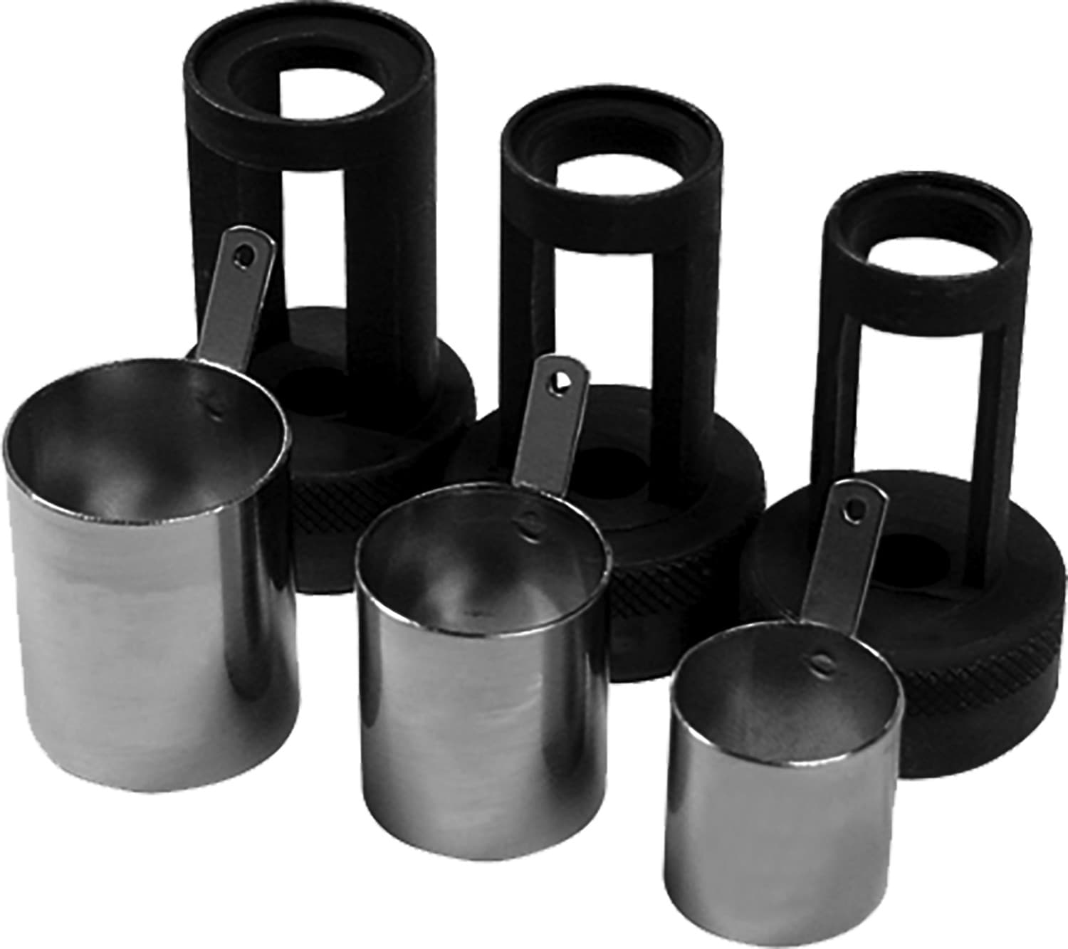 Motion Pro Polished Clutch Lever - Image 152