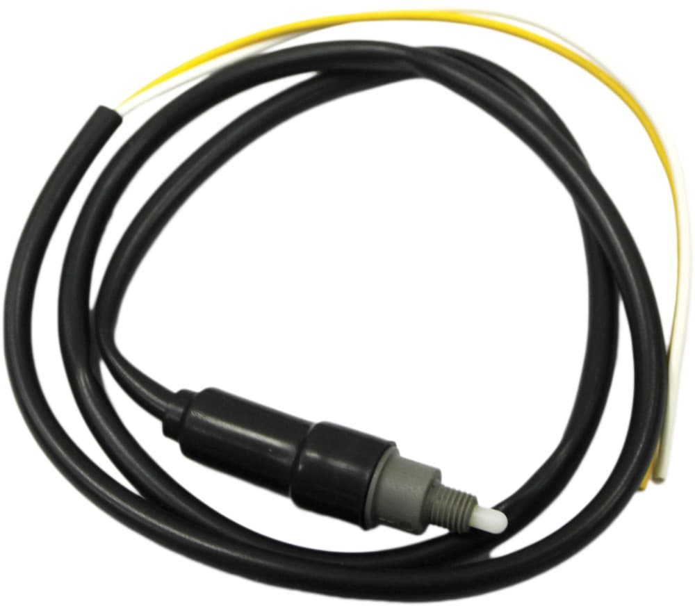 SPORT-PARTS INC. BRAKE LIGHT SWITCH - Image 6