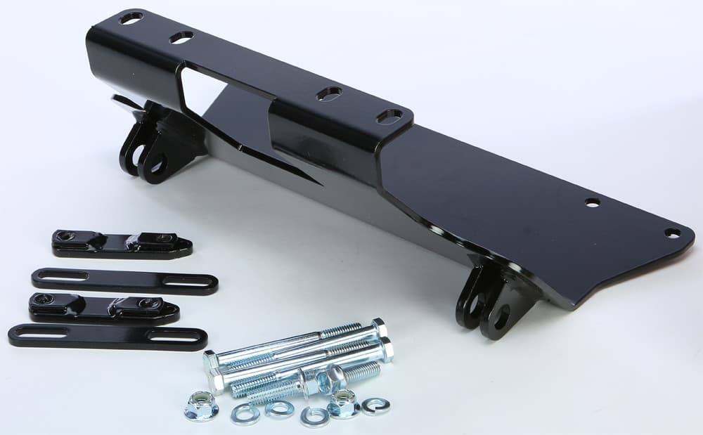 OPEN TRAIL UTV PLOW MOUNT KIT - Image 2