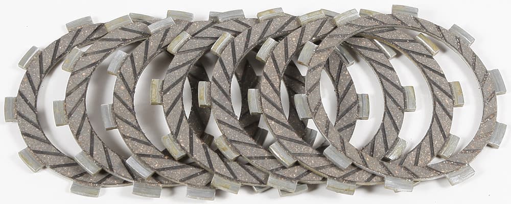 EBC Standard Clutch Kit - Image 305