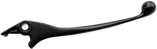 Motion Pro Polished Clutch Lever - Image 47