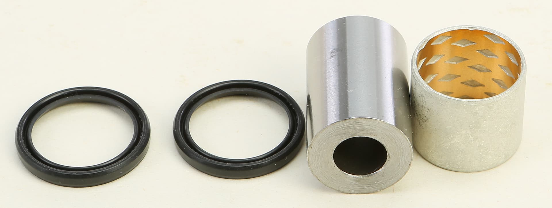 All Balls Shock Bearing Seal Kit - Image 21