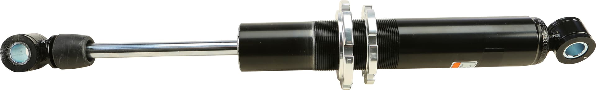 SPORT-PARTS INC. Front Hydraulic Shock - Image 119