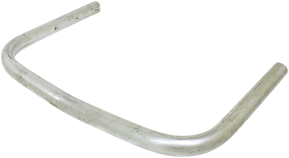 SPORT-PARTS INC. REAR BUMPER 129 - Image 36