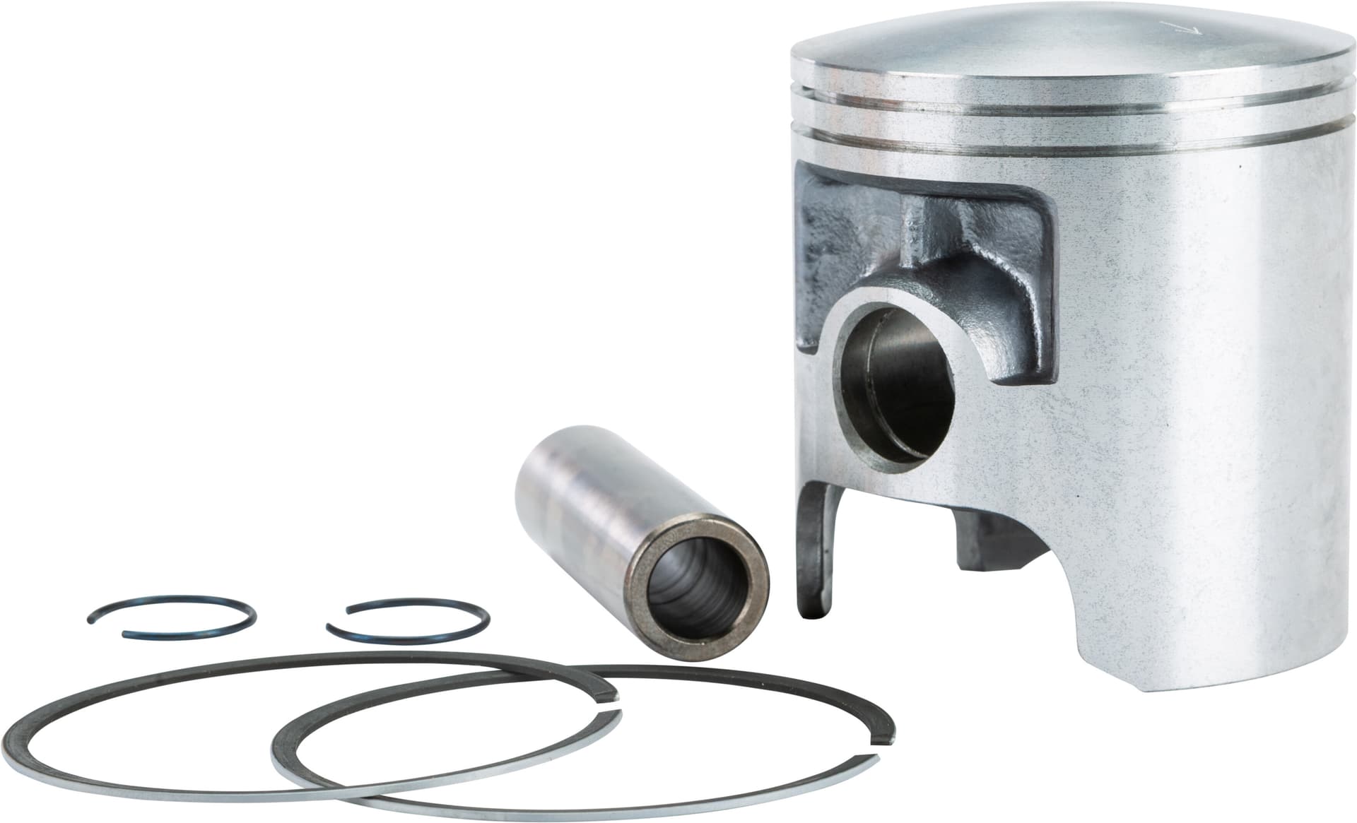 SPORT-PARTS INC. HYPERDRYVE PISTON - Image 135