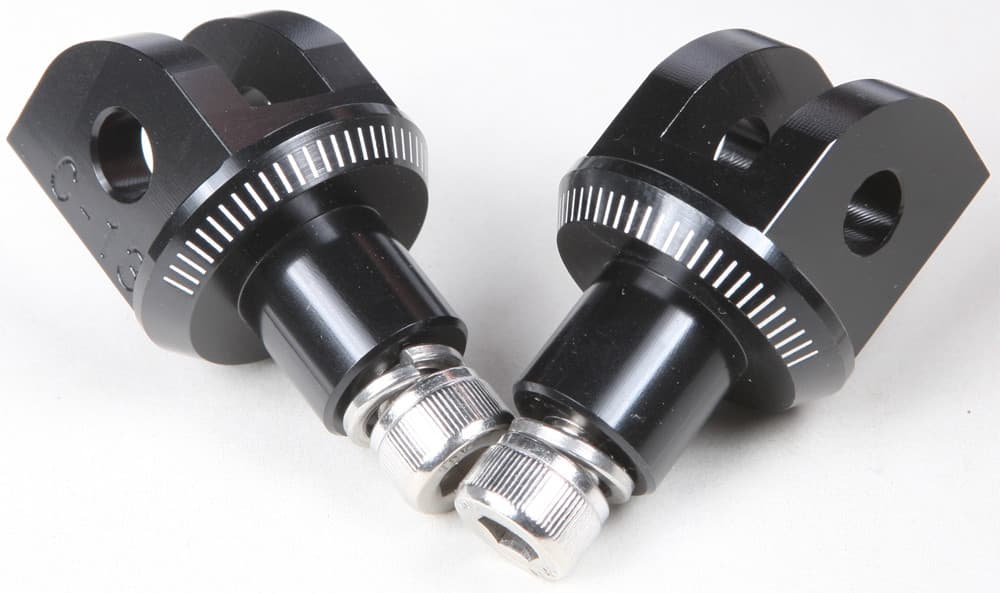 FOOTPEG ADAPTER - Image 24