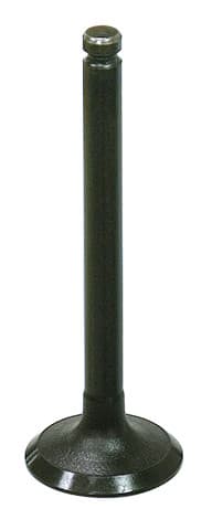 BRONCO XU-09164E PSYCHIC ENGINE VALVE - Image 128