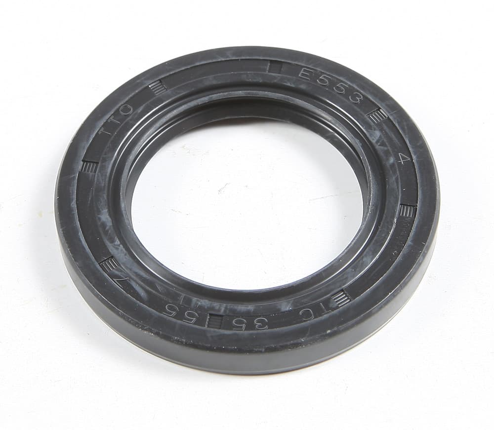 SPORT-PARTS INC. OIL CAP - Image 29