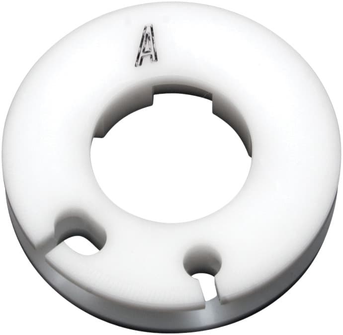 Motion Pro Polished Clutch Lever - Image 168