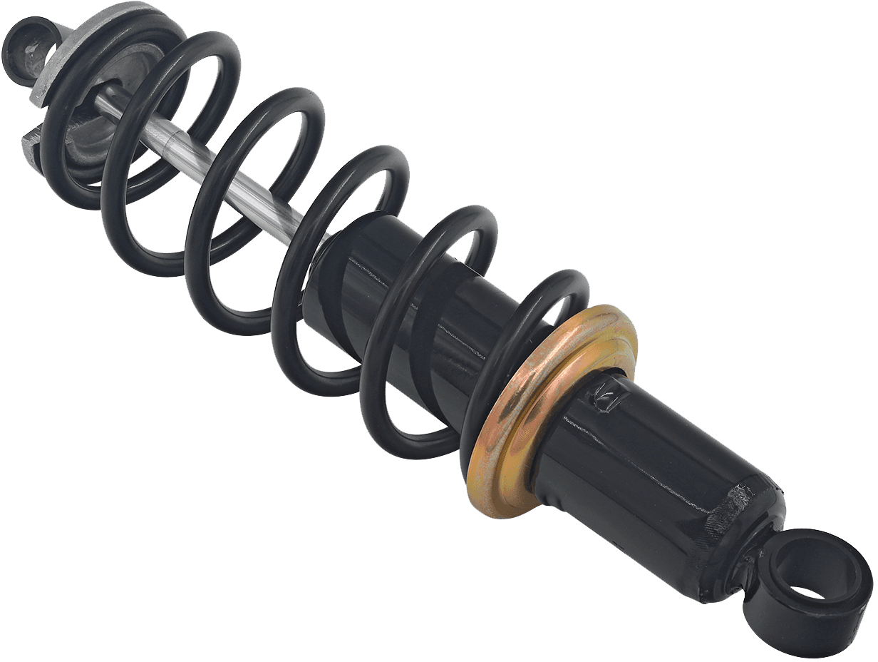 SPORT-PARTS INC. GAS CENTER SHOCK - Image 13