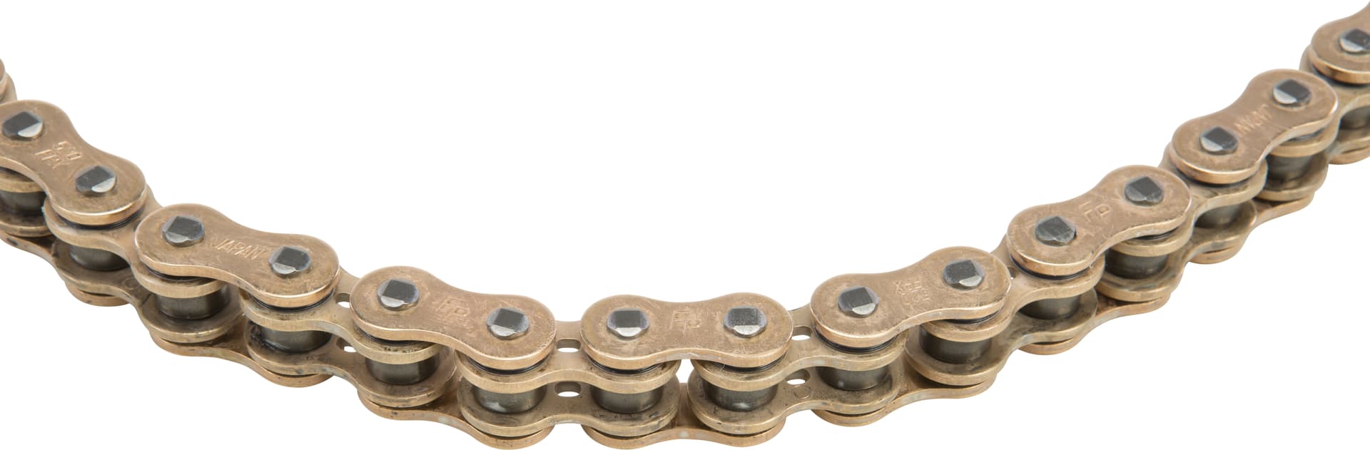 Fire Power X-Ring Chain 520X100 - Image 15