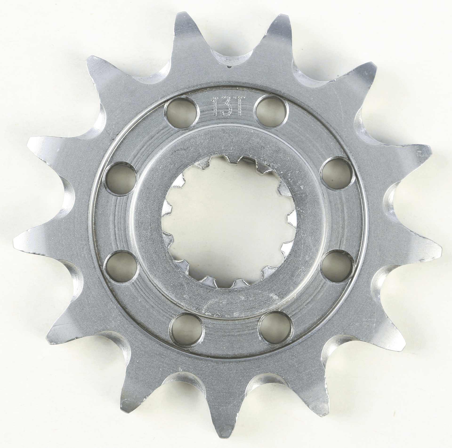 FRONT CS SPROCKET STEEL 10T-415 KTM - Image 38