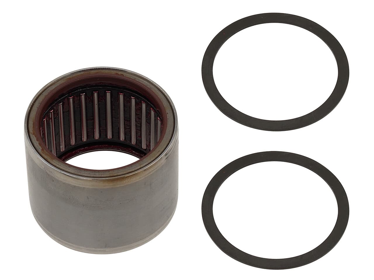 Idler Bearing Kit - Image 2